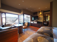 �f���b�N�X�c�C���i���j