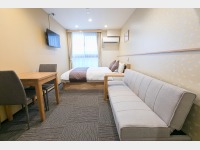 �X�[�y���A�A�p�[�g�����g