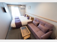 �X�^�W�I�A�p�[�g�����g