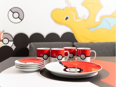 ポケモンプラン