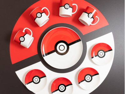 ポケモンプラン