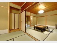 �a���i���j