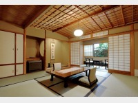 �a�m���@�{�ԁi���j