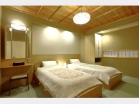 �a�m���@�Q���i���j