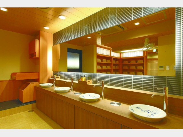 松井本館 京都府 京都 中央北 の地図 フォトギャラリー 日本旅行