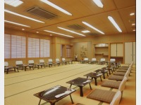 �H�����L��