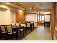 �H�����璹