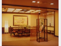 �t�����g�J�E���^�[