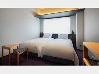 �X�[�y���A�c�C���i���j