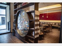 �܂�������}�b�v