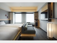 �R�[�i�[�c�C���i���j