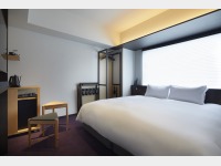 �X�[�y���A�L���O�i���j