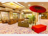 �Β����e�����r�[