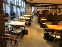 ���X�g����