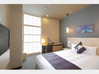 �q�����@�X�^���_�[�h�_�u��