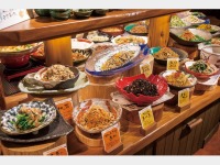 ���H�C���[�W