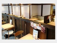 ���X�g����