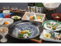 �ӂ��t���