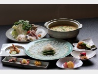 �v���~�A���ӂ��R�[�X