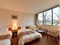 �m���c�C��