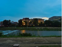 �O�ρi���쑤�j