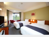 �X�^���_�[�h�c�C��