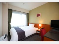 �X�^���_�[�h�V���O��