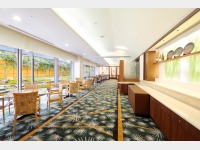 �J�t�F�����X�g�����@�u�������e