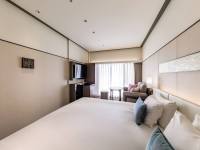 �_�u�����[�� 