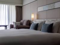 �_�u�����[�� 