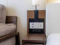 �_�u�����[�� 