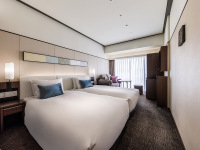 �X�^���_�[�h�c�C�� 