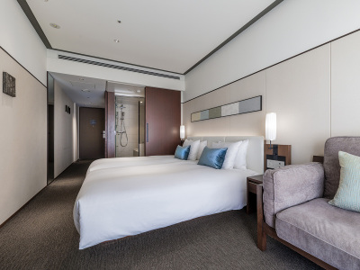 スタンダードツイン 