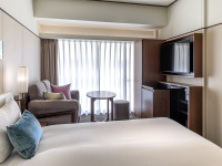 �X�^���_�[�h�c�C�� 