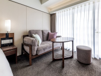 �X�^���_�[�h�c�C�� 