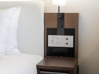 �X�^���_�[�h�c�C�� 