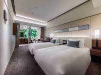 �r���[�o�X�c�C��