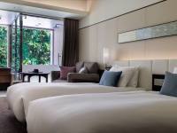 �r���[�o�X�c�C��