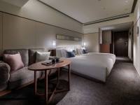 �r���[�o�X�c�C��