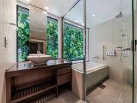 �r���[�o�X�c�C��