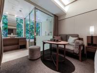 �r���[�o�X�c�C��