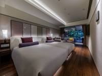 �K�[�f���c�C��