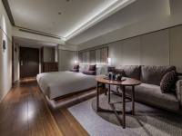 �K�[�f���c�C��