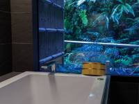 �K�[�f���c�C��