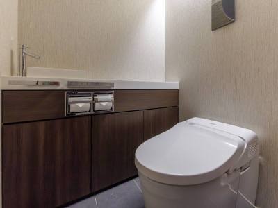 ガーデンツイン