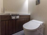 �K�[�f���c�C��