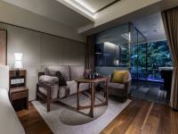 �K�[�f���c�C��