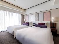 �X�[�y���A�R�[�i�[�c�C��