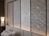 �X�[�y���A�R�[�i�[�c�C��