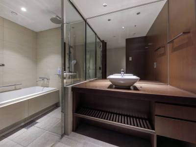 スーペリアコーナーツイン